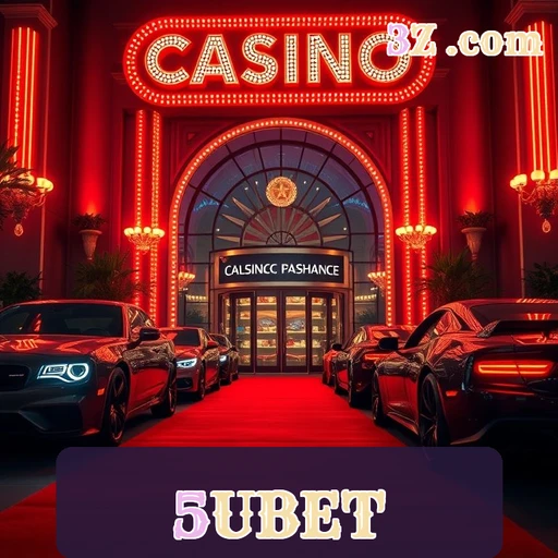 Bônus Imperdíveis no 5ubet apk para Jogadores Brasileiros