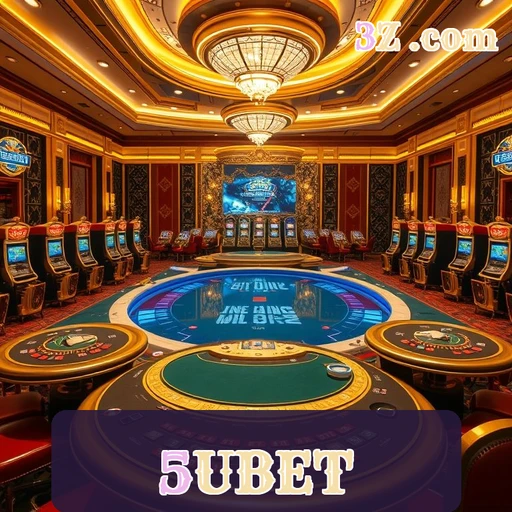 Promoções Imperdíveis no 5ubet apk para Jogadores Brasileiros